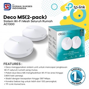 tp-link-deco-m52-pack
